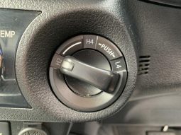 TOYOTA HILUX Z 2018 full