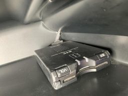 TOYOTA HILUX Z 2018 full