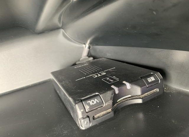 TOYOTA HILUX Z 2018 full