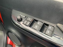 TOYOTA HILUX Z 2018 full