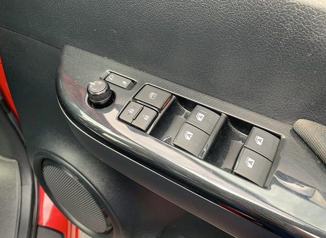 TOYOTA HILUX Z 2018 full