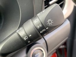 TOYOTA HILUX Z 2018 full