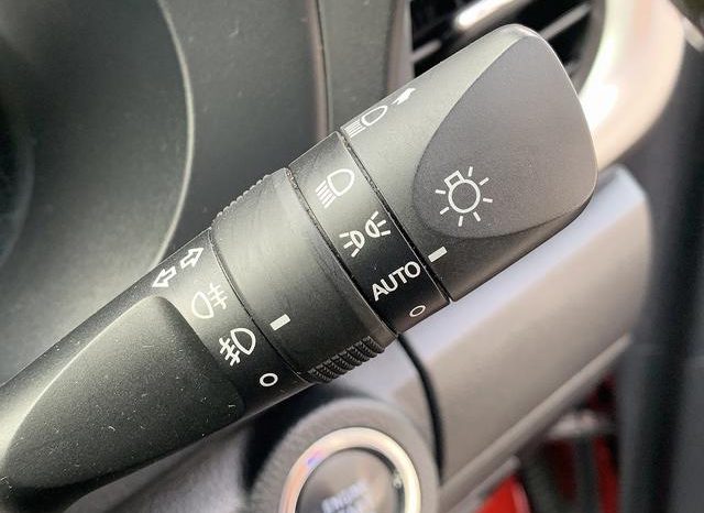 TOYOTA HILUX Z 2018 full