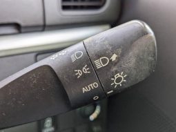 DAIHATSU TANTO X SA II 2017 full