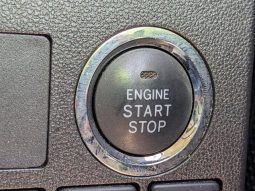 DAIHATSU TANTO X SA II 2017 full