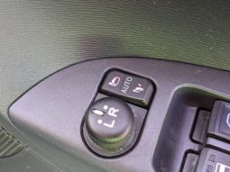 DAIHATSU TANTO X SA II 2017 full