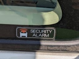 DAIHATSU TANTO X SA II 2017 full