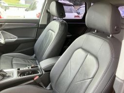AUDI Q3 35 TFSI ADVANCED 2021 full
