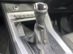 AUDI Q3 35 TFSI ADVANCED 2021 full