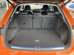 AUDI Q3 35 TFSI ADVANCED 2021 full