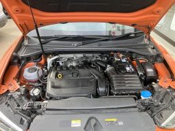 AUDI Q3 35 TFSI ADVANCED 2021 full