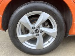 AUDI Q3 35 TFSI ADVANCED 2021 full