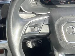 AUDI Q3 35 TFSI ADVANCED 2021 full