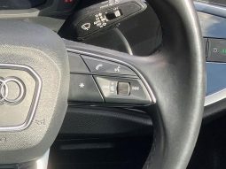 AUDI Q3 35 TFSI ADVANCED 2021 full