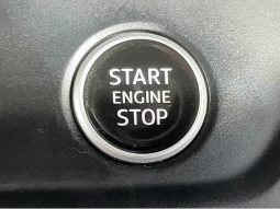 AUDI Q3 35 TFSI ADVANCED 2021 full