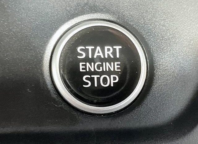 AUDI Q3 35 TFSI ADVANCED 2021 full