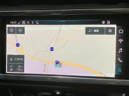 AUDI Q3 35 TFSI ADVANCED 2021 full