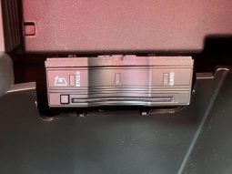 AUDI Q3 35 TFSI ADVANCED 2021 full