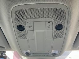 AUDI Q3 35 TFSI ADVANCED 2021 full