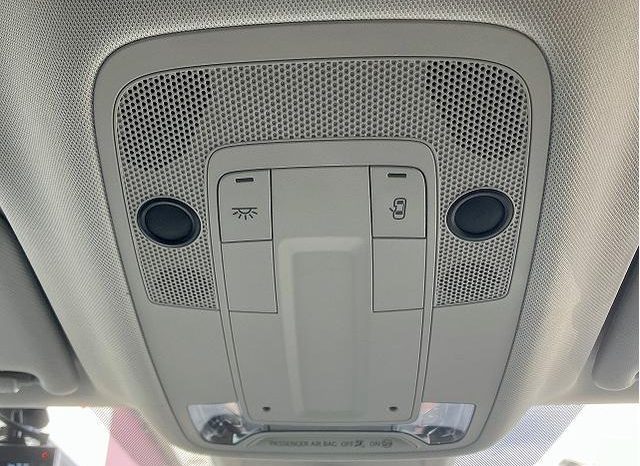 AUDI Q3 35 TFSI ADVANCED 2021 full