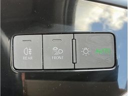 AUDI Q3 35 TFSI ADVANCED 2021 full