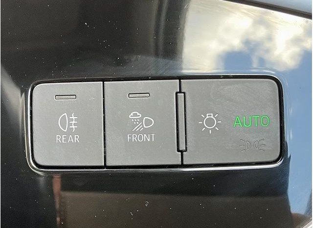 AUDI Q3 35 TFSI ADVANCED 2021 full