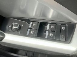 AUDI Q3 35 TFSI ADVANCED 2021 full