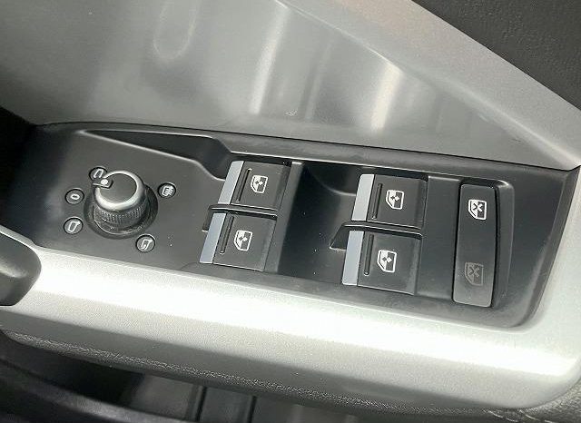 AUDI Q3 35 TFSI ADVANCED 2021 full