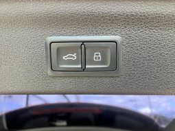 AUDI Q3 35 TFSI ADVANCED 2021 full