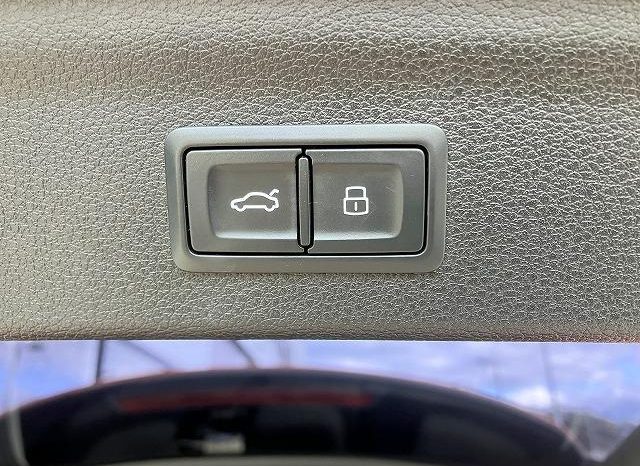 AUDI Q3 35 TFSI ADVANCED 2021 full