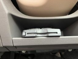 TOYOTA SIENTA X L PACKAGE 2013 full