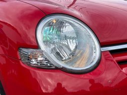 TOYOTA SIENTA X L PACKAGE 2013 full