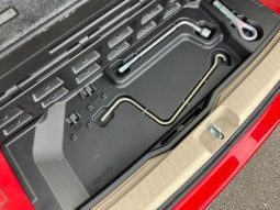 TOYOTA SIENTA X L PACKAGE 2013 full