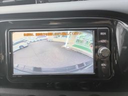 TOYOTA HILUX X 2018 full