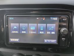 TOYOTA HILUX X 2018 full