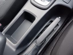 TOYOTA HILUX X 2018 full