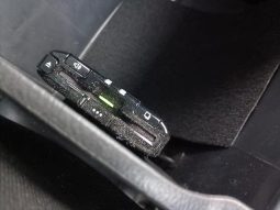 TOYOTA HILUX X 2018 full