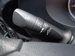 TOYOTA HILUX X 2018 full