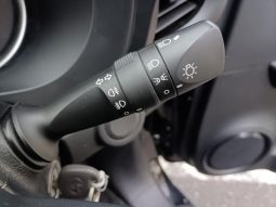 TOYOTA HILUX X 2018 full