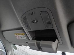 TOYOTA HILUX X 2018 full