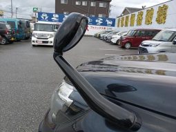 TOYOTA HILUX X 2018 full