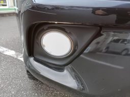 TOYOTA HILUX X 2018 full