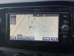 TOYOTA HILUX X 2018 full