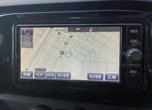 TOYOTA HILUX X 2018 full