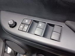 TOYOTA HILUX X 2018 full