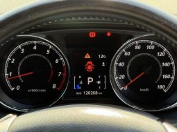 MITSUBISHI RVR G 2011 full