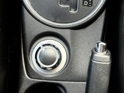 MITSUBISHI RVR G 2011 full