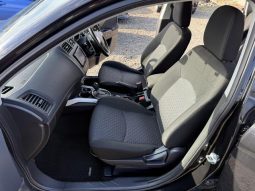 MITSUBISHI RVR G 2011 full