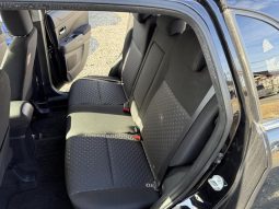 MITSUBISHI RVR G 2011 full