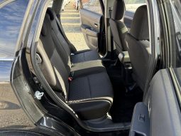 MITSUBISHI RVR G 2011 full